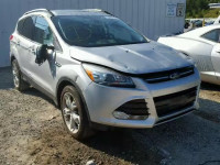 2015 FORD ESCAPE TIT 1FMCU9J95FUA49548