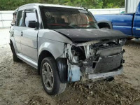 2007 HONDA ELEMENT SC 5J6YH18927L004574