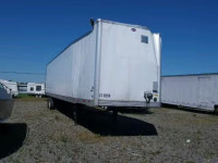 2007 UTIL TRAILER 1UYVS25367P145108