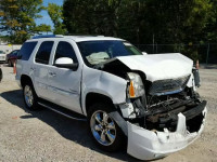 2007 GMC YUKON DENA 1GKFK63867J279780