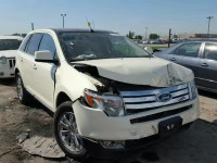 2008 FORD EDGE LIMIT 2FMDK49C48BA43276