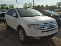 2010 FORD EDGE LIMIT 2FMDK3KC9ABB16491