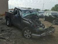 2012 GMC SIERRA K15 1GTN2VE09CZ206830