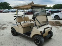1999 Club Golfcart AG9947825865