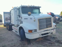 1995 International 9200 2HSFMAHR5SC014745