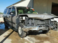 2005 CHEVROLET C1500 SUBU 3GNEC16Z25G273153
