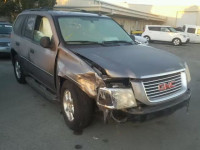 2008 GMC ENVOY 1GKDS13S182138522