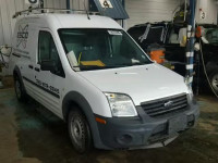 2013 FORD TRANSIT CO NM0LS7AN9DT163581
