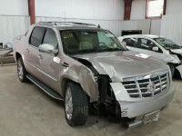 2008 CADILLAC ESCALADE E 3GYFK62888G201754