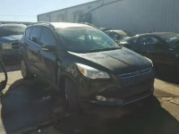 2015 FORD ESCAPE TIT 1FMCU9J92FUC04718