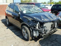 2012 HYUNDAI VERACRUZ G KM8NUDCC9CU188114