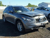 2012 INFINITI FX35 JN8AS1MW4CM155025