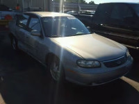 1999 CHEVROLET MALIBU LS 1G1NE52MXX6135846