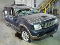 2003 FORD EXPLORER E 1FMZU74K53ZA80388