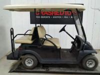 2012 Club Golf Cart PH1245331254