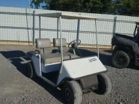 2000 Club Golfcart 351994