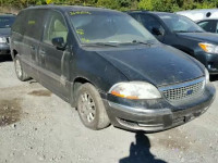 2002 FORD WINDSTAR L 2FMDA58412BB45872