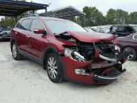 2009 MAZDA CX-9 JM3TB28A790166228