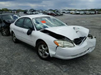 2003 FORD TAURUS LX 1FAFP52U43G179647