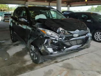 2015 HYUNDAI TUCSON SE/ KM8JU3AG5FU061377