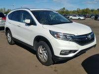 2016 HONDA CR-V EX-L 5J6RM4H78GL031813