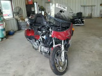 2012 HONDA GL1800 JH2SC68G1CK002599