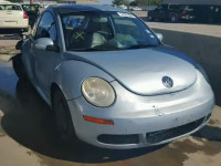 2010 VOLKSWAGEN NEW BEETLE 3VWPG3AG1AM013715