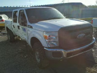 2011 FORD F250 SUPER 1FT7W2B62BEA51483