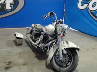 2001 Harley-davidson Flhpi 1HD1FHW171Y630164