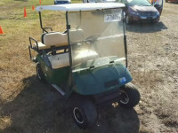 2005 GOLF CART 2257054