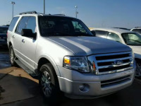 2013 FORD EXPEDITION 1FMJU1H55DEF49163