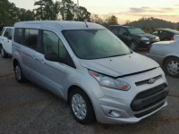 2014 FORD TRANSIT CO NM0GS9F76E1140814