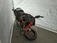 2015 HONDA GROM MLHJC6115F5109567