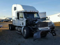 2005 FREIGHTLINER CONVENTION 1FUJA6CKX5PU99897