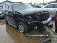 2005 FORD EXPLORER L 1FMZU75K05UA20873