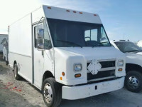 2000 FREIGHTLINER M LINE WAL 4UZA4FF41YCF81281