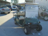 2009 Othe Golf Cart 00000000002664572