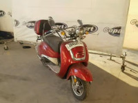 2011 OTHE SCOOTER L5YTCKPA5B1125547