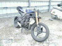 2006 SUZUKI GSX-R1000 JS1GT76A462115089