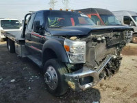 2015 FORD F550 SUPER 1FD0X5HY2FEA90228