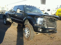 2016 FORD F350 SUPER 1FT8W3DT8GEA57082