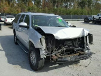 2012 GMC YUKON DENA 1GKS2MEF3CR172938