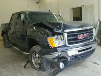 2013 GMC SIERRA K15 3GTP2VE72DG276886