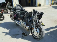 2007 HONDA GL1800 1HFSC47H57A601305