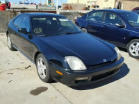 2000 HONDA PRELUDE JHMBB6242YC000256