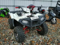 2014 POLARIS SPORTSMAN 4XAZN8EA6EA093253