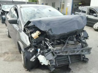 2013 FORD FOCUS S 1FADP3E29DL136310