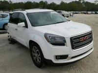 2016 GMC ACADIA SLT 1GKKRRKD9GJ276902