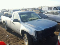 2012 GMC SIERRA C15 1GTN1TEX8CZ115066