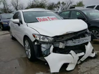 2014 MAZDA 6 TOURING JM1GJ1V58E1112634